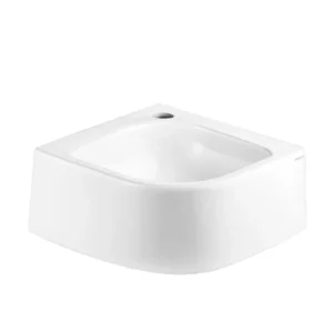 Cuba de Apoio de Canto Ls-50 Lorenzetti