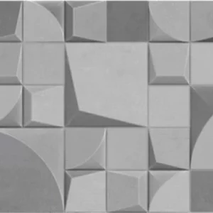 Azulejo 30 X 59 Magno Cm Retif. Angelgres Cx:1,23 **