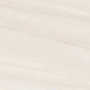 Piso 60 X 60 Mistic Angelgres Cx:2,52 **