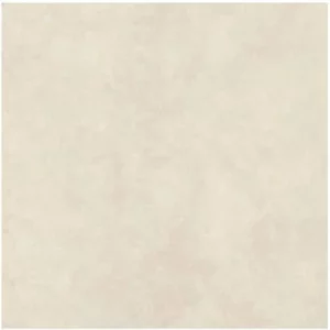 Porcelanato 80 X 80 Bege Boticino "c"  Cx:1,92 Ceusa