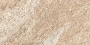 Piso/revestimento 15,40 X 60 San Thome Plus Cx:1,56 Angelgres **