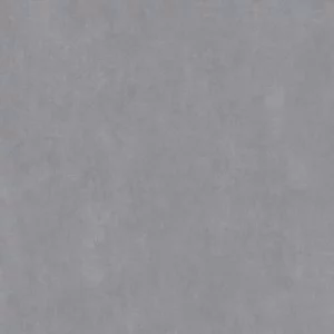 Porcelanato 83 X 83 Cimento Grafite "b" Cx:2,07 Damme