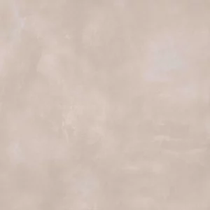 Piso 91 X 91 Urban Natural Ret Cejatel Cx: 1,64