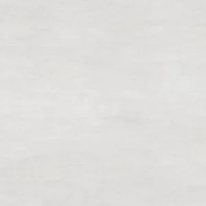 Porcelanato 53 X 106 Unique Esm Acet Rt Cx:2,25 Delta (ultima Remessa