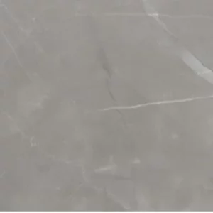 Porcelanato 60 X 1,20 Pulpis Gray Ac Eliane Cx: 1,44