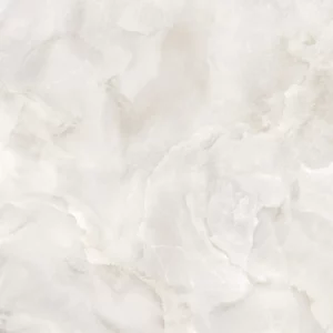 Piso 83 X 83 Polido Mizar Pisoforte Cx:2,75