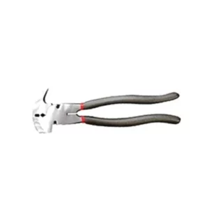 Alicate Fazendeiro 10" Gedore