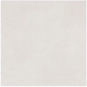 Porcelanato 60 X 60 Eliane Ext Blend Plus Grey Cx:1,80m²