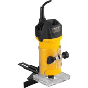 Tupia 550w 220v Tlv506 Vonder