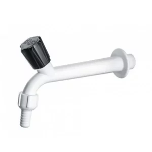 Torn Coz/tanque 15cm com Bico Herc