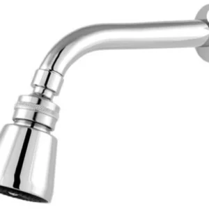 Ducha Articulavel 202097 Rainha