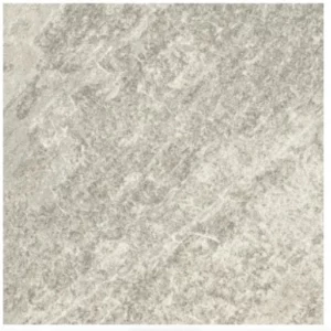 Piso 60 X 60 Lages Retif Pisoforte Cx:2,50