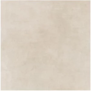 Piso 84 X 84 Cetus Bege Plus Ac Rt Pisoforte Cx: 2,81 M²