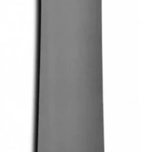 Coluna Parati Cinza Logasa
