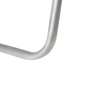 Cadeira de Praia Aluminio Alta Estampas Sortidas Mor - Imagem 8