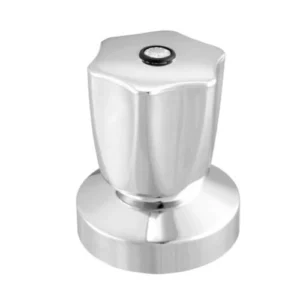 Acabamento P/reg Vp41 Super Vp 6250.6 Me