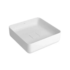 Cuba Deca Apoio L.11040.17 Quad 400mm Br