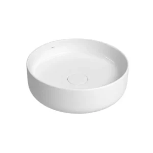 Cuba Deca Apoio L.12040.17 Red 400mm Br