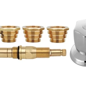 Salva Registro 10 em 1 Acab Blukit 060102-26