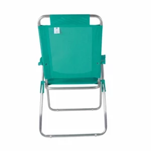 Cadeira Mor Alum Reclin Boreal Anis 2169 - Imagem 10