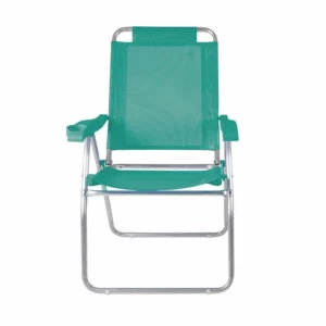 Cadeira Mor Alum Reclin Boreal Anis 2169 - Imagem 4