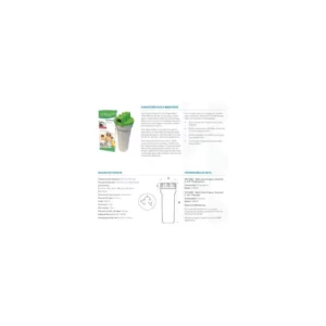 Filtro P/ Caixa 9.3/4'' Hidrofiltros - Imagem 4