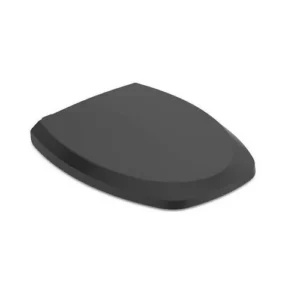 Assento Thema Original - Preto - Imagem 4