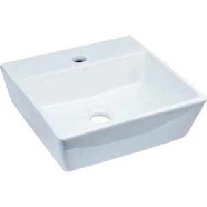 Cuba Apoio Bari Branca Japi*