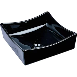 Cuba Apoio Ravena Ceram Preta*