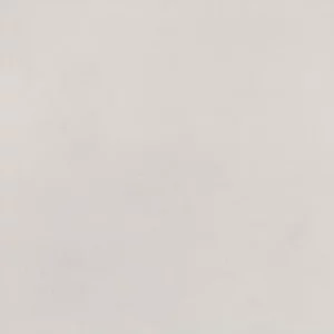 Po 84x84 a Quartzo Pol Ret Eliane