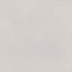 Po 84x84 a Quartzo Pol Ret Eliane - Imagem 4