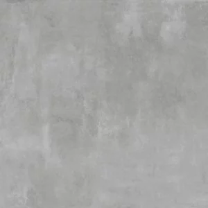 Po 83x83 a Soft Concret Plus 83029 Acet Embramaco - Imagem 1