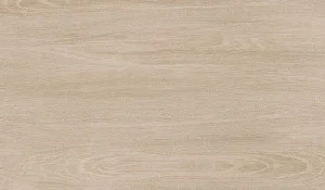 Ps 35x120 a Tamoios Angelin Esm Acet Ret Durag