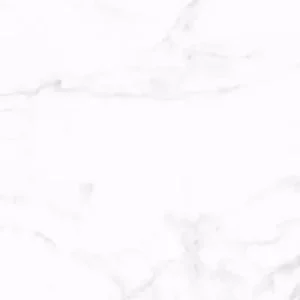 Ps 59x59 a Verona Lux Ret Cejatel