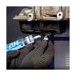 Tekbond Veda Rosca Liquido 204 100g - 22301000601 - Imagem 2