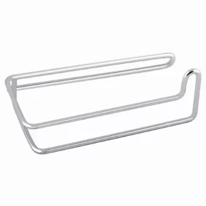 Porta Papel Aramada Astra