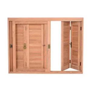 Jan Euc 1,50l X 1,20a Pant V.i. Correr