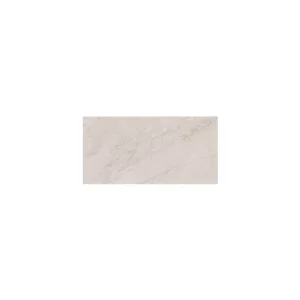 Porcelanato 50 X 100 Magma White Cx:1,51 Elizabeth