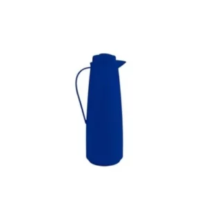 Garrafa Termica Fresh 750ml Azul (mirtilo) Mor