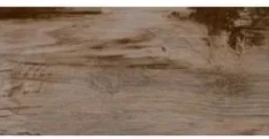 Porcelanato 24,5 X 1,00 Carvalho Wengue Itagres ** (ultima Remessa)