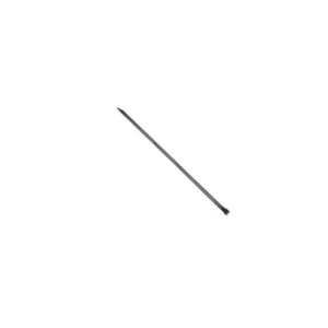 Alavanca Sextavada 150cm Paraboni 100070 - Imagem 1