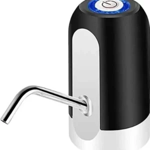 Bomba para Galao de Agua Eletronica