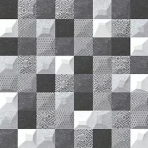 Azulejo 32 X 58 Ref.4075 Incopisos Cx:2,04