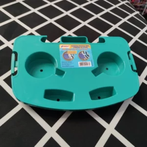 Mesa Portatil P/ Cadeira de Praia Ferplast