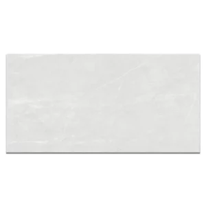 Porcelanato 61 X 120 Tundra Gray Pol Helena Cx:2,20