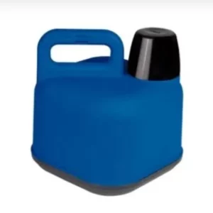 Garrafao Termico 3l Mor - Imagem 1