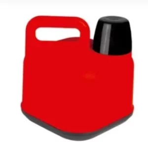 Garrafao Termico 3l Mor - Imagem 2