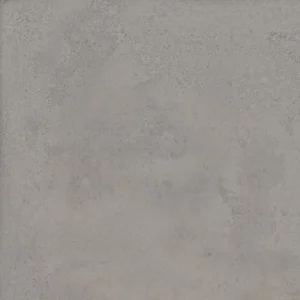 Porcelanato 90 X 90 Monier Beton Ext 2.43 Delta