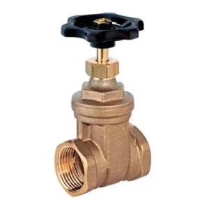 Registro Gaveta Europa 1.1/2" Docol - Imagem 1