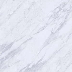 Piso 53 X 53 Marmore Gris "c" Cejatel Cx2,81